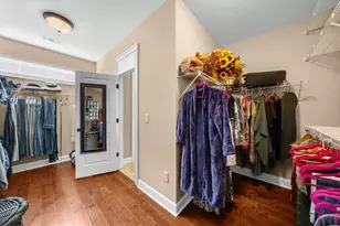 3768 Golden Leaf Point SW, Gainesville, GA 30504 - Photo 38