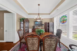3768 Golden Leaf Point SW, Gainesville, GA 30504 - Photo 6