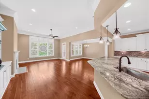 3768 Golden Leaf Point SW, Gainesville, GA 30504 - Photo 10