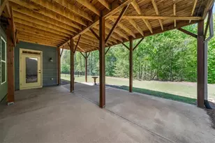 3768 Golden Leaf Point SW, Gainesville, GA 30504 - Photo 48