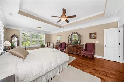 3768 Golden Leaf Point SW, Gainesville, GA 30504 - Photo 34