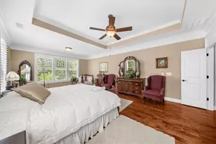 3768 Golden Leaf Point SW, Gainesville, GA 30504 - Photo 34
