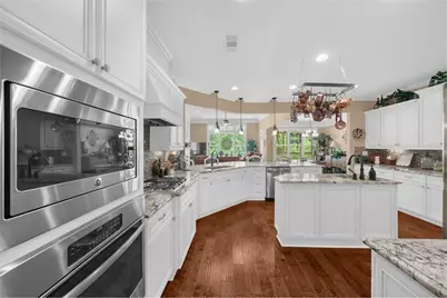 3768 Golden Leaf Point SW, Gainesville, GA 30504 - Photo 22
