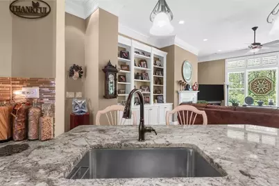 3768 Golden Leaf Point SW, Gainesville, GA 30504 - Photo 26