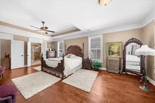 3768 Golden Leaf Point SW, Gainesville, GA 30504 - Photo 30