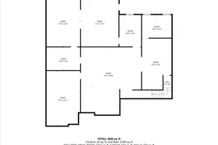 3768 Golden Leaf Point SW, Gainesville, GA 30504 - Photo 54