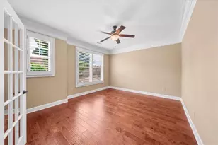 3768 Golden Leaf Point SW, Gainesville, GA 30504 - Photo 8