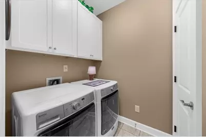 3768 Golden Leaf Point SW, Gainesville, GA 30504 - Photo 30