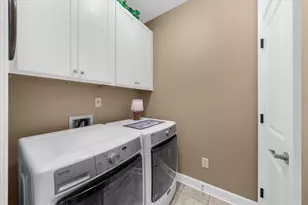 3768 Golden Leaf Point SW, Gainesville, GA 30504 - Photo 30