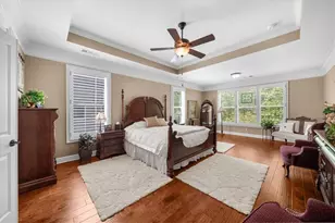 3768 Golden Leaf Point SW, Gainesville, GA 30504 - Photo 28