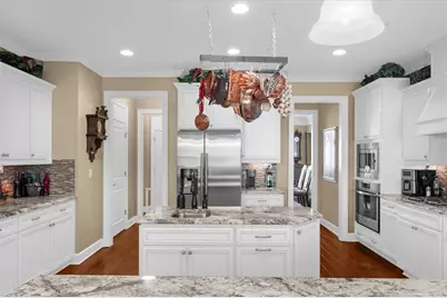 3768 Golden Leaf Point SW, Gainesville, GA 30504 - Photo 24