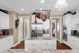 3768 Golden Leaf Point SW, Gainesville, GA 30504 - Photo 24