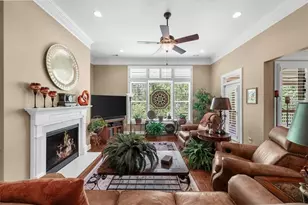3768 Golden Leaf Point SW, Gainesville, GA 30504 - Photo 10