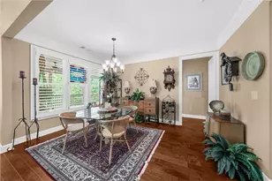 3768 Golden Leaf Point SW, Gainesville, GA 30504 - Photo 18