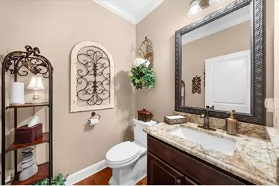 3768 Golden Leaf Point SW, Gainesville, GA 30504 - Photo 32
