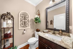 3768 Golden Leaf Point SW, Gainesville, GA 30504 - Photo 32