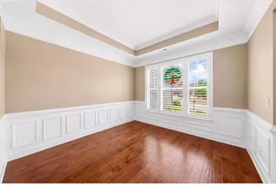 3768 Golden Leaf Point SW, Gainesville, GA 30504 - Photo 6
