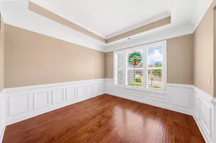 3768 Golden Leaf Point SW, Gainesville, GA 30504 - Photo 6