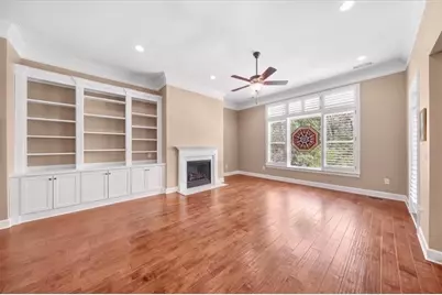 3768 Golden Leaf Point SW, Gainesville, GA 30504 - Photo 16