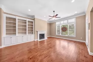 3768 Golden Leaf Point SW, Gainesville, GA 30504 - Photo 16