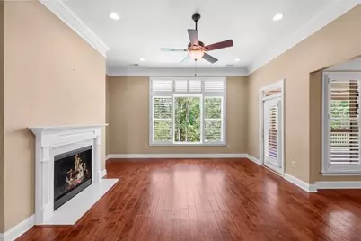 3768 Golden Leaf Point SW, Gainesville, GA 30504 - Photo 14