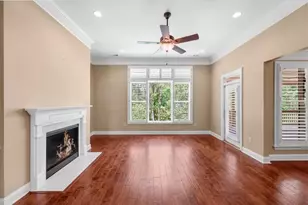 3768 Golden Leaf Point SW, Gainesville, GA 30504 - Photo 14