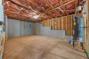 3768 Golden Leaf Point SW, Gainesville, GA 30504 - Photo 46