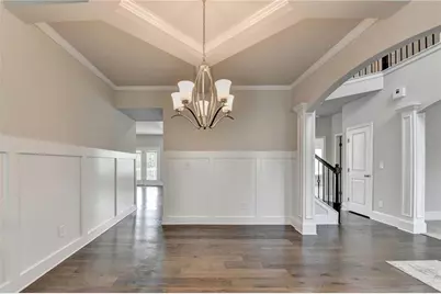 3972 Golden Gate Way, Buford, GA 30518 - Photo 8