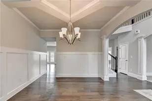 3972 Golden Gate Wy, Buford, GA 30518 - Photo 8