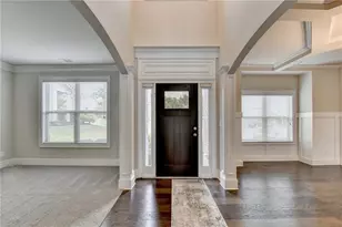 3972 Golden Gate Wy, Buford, GA 30518 - Photo 2