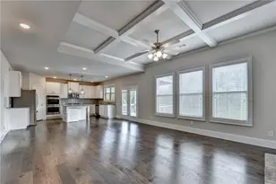 3972 Golden Gate Wy, Buford, GA 30518 - Photo 14