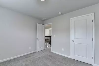 3972 Golden Gate Way, Buford, GA 30518 - Photo 62