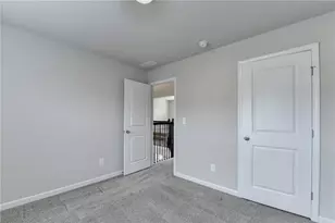 3972 Golden Gate Wy, Buford, GA 30518 - Photo 62