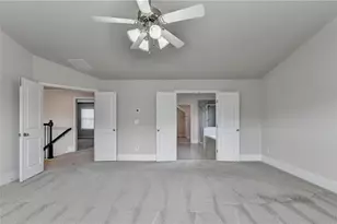 3972 Golden Gate Wy, Buford, GA 30518 - Photo 40