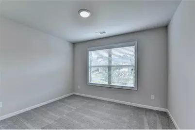 3972 Golden Gate Way, Buford, GA 30518 - Photo 60