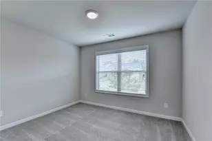 3972 Golden Gate Wy, Buford, GA 30518 - Photo 60