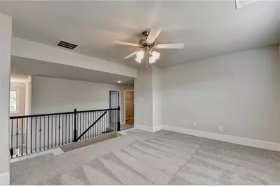 3972 Golden Gate Way, Buford, GA 30518 - Photo 56