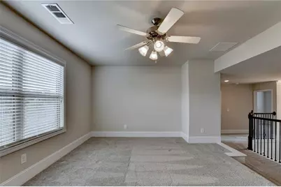 3972 Golden Gate Way, Buford, GA 30518 - Photo 58