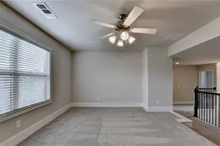 3972 Golden Gate Wy, Buford, GA 30518 - Photo 58