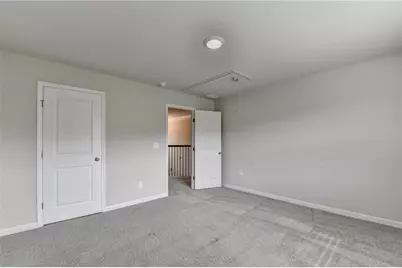 3972 Golden Gate Way, Buford, GA 30518 - Photo 66