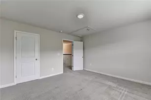 3972 Golden Gate Wy, Buford, GA 30518 - Photo 66