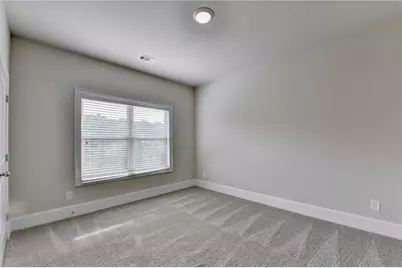 3972 Golden Gate Way, Buford, GA 30518 - Photo 32