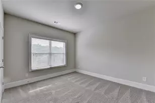 3972 Golden Gate Wy, Buford, GA 30518 - Photo 32
