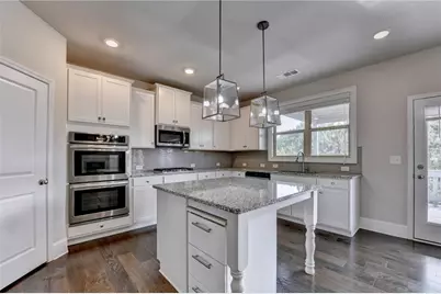 3972 Golden Gate Way, Buford, GA 30518 - Photo 24