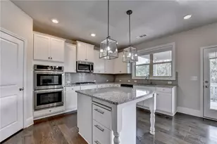 3972 Golden Gate Wy, Buford, GA 30518 - Photo 24