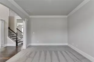 3972 Golden Gate Wy, Buford, GA 30518 - Photo 12