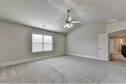 3972 Golden Gate Way, Buford, GA 30518 - Photo 42