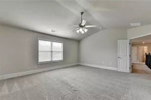 3972 Golden Gate Wy, Buford, GA 30518 - Photo 42