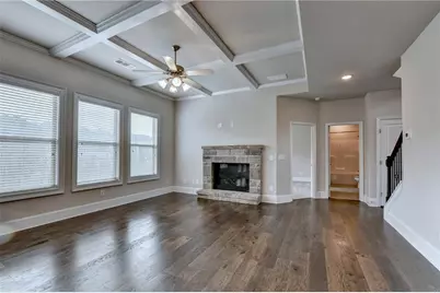 3972 Golden Gate Way, Buford, GA 30518 - Photo 16