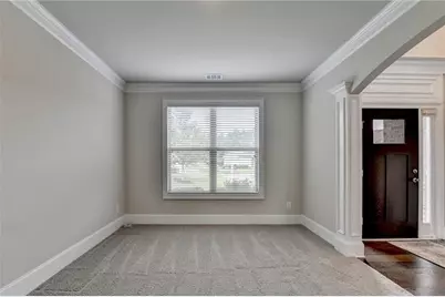 3972 Golden Gate Way, Buford, GA 30518 - Photo 10